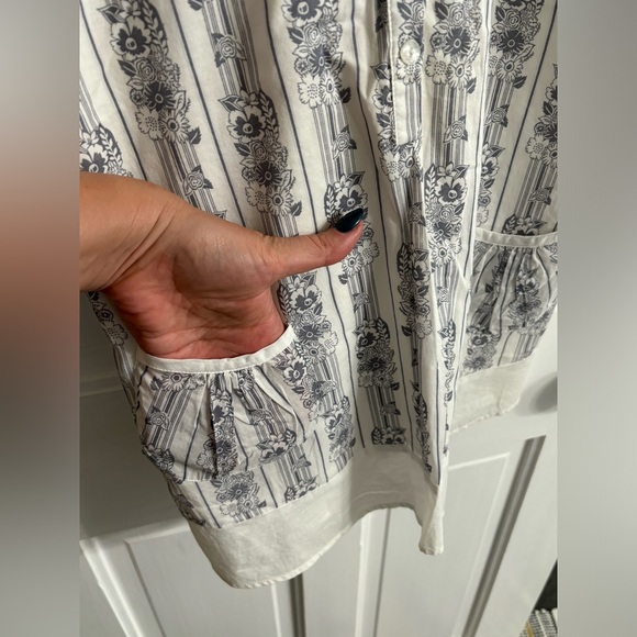 BCBGENERATION TOP - Picture 5 of 8